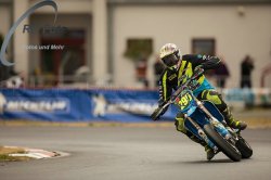 192-Supermoto-IDM-DM-2018-Cheb-3033 Kopie